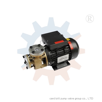 进口实验仪器高温泵美国卡洛特品牌