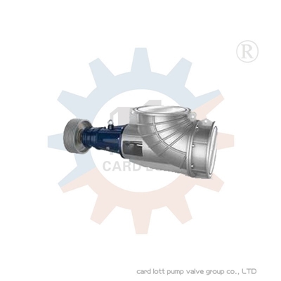 进口蒸发循环泵美国卡洛特品牌